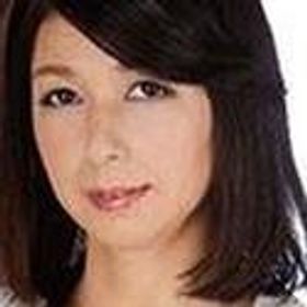 福山いろは 顔写真