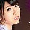福山美佳