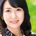 佑月聖奈（ゆづきせいな）