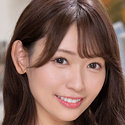 古川ほの（ふるかわほの）