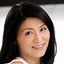 古川祥子のアイコン画像