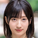 古瀬朱美（ふるせあけみ）