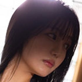 双葉あゆか 顔写真
