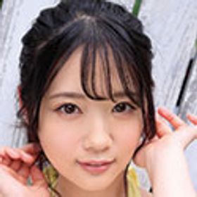 二葉エマ 顔写真