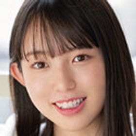 双葉くるみのアイコン画像