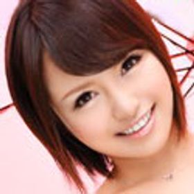 双葉みお 顔写真