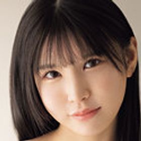 双葉れぇな 顔写真