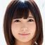 双葉りかのアイコン画像