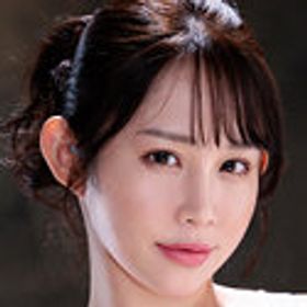 二羽紗愛 顔写真