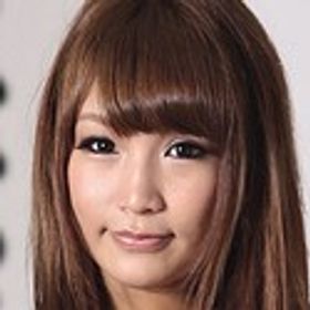 双葉ゆきな 顔写真