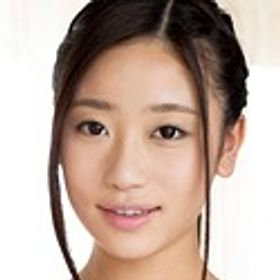 藤井あかりのアイコン画像