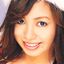 藤井彩のアイコン画像