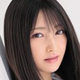藤井いよな 顔写真