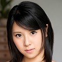 藤井美琴（ふじいみこと）