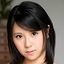 藤井美琴のアイコン画像