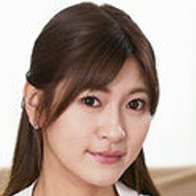 藤井レイラ 顔写真