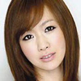 藤木ルイ 顔写真