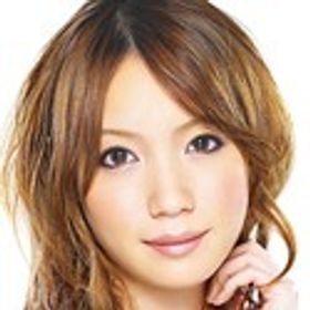 藤北彩香 顔写真