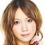 藤北彩香のアイコン画像