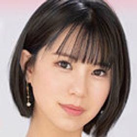 藤子みお 顔写真