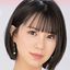 藤子みおのアイコン画像