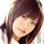 藤間ゆかりのアイコン画像