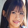 藤森ひなみ