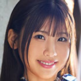 浅倉みのり（あさくらみのり）