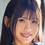 藤森ひなみのアイコン画像