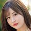藤森里穂のアイコン画像