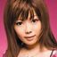 藤本AYAYのアイコン画像