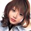 藤本まりなのアイコン画像