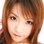 藤本さおりのアイコン画像