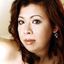 藤ノ宮礼美のアイコン画像