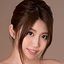 藤咲エレンのアイコン画像