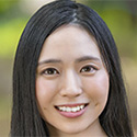藤崎ほなみ（ふじさきほなみ）