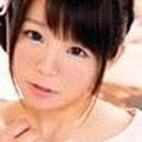藤咲琴音 顔写真