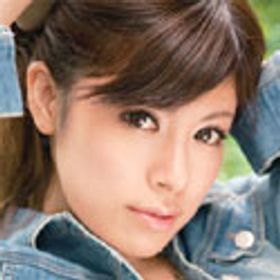 彩佳リリス 顔写真