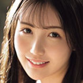 藤咲まいのアイキャッチ画像