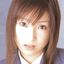 藤崎怜里のアイコン画像