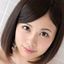 藤咲れおなのアイコン画像