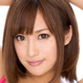 水谷心音 顔写真