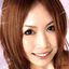 藤咲さくらのアイコン画像