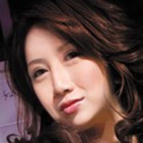 藤咲セイラ 顔写真