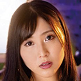 藤咲紫 顔写真