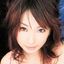藤沢マリのアイコン画像