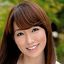 藤澤美織のアイコン画像