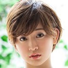 藤沢麗央 顔写真