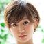 藤沢麗央のアイコン画像