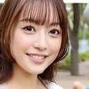 藤澤ゆう（ふじさわゆう）